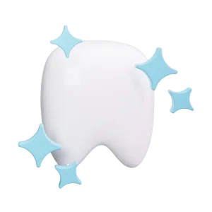 Estetik